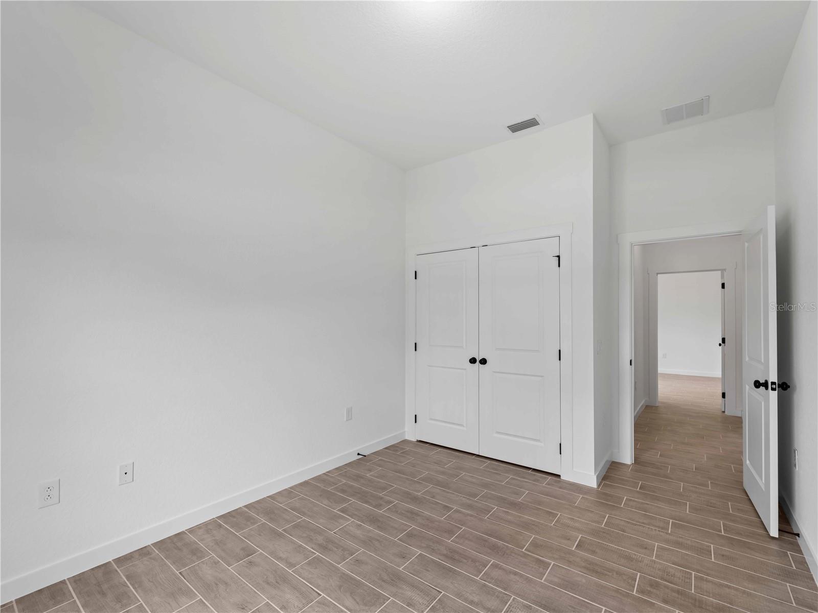 PORT CHARLOTTE 16TH ADD 01 PT REP - Residential