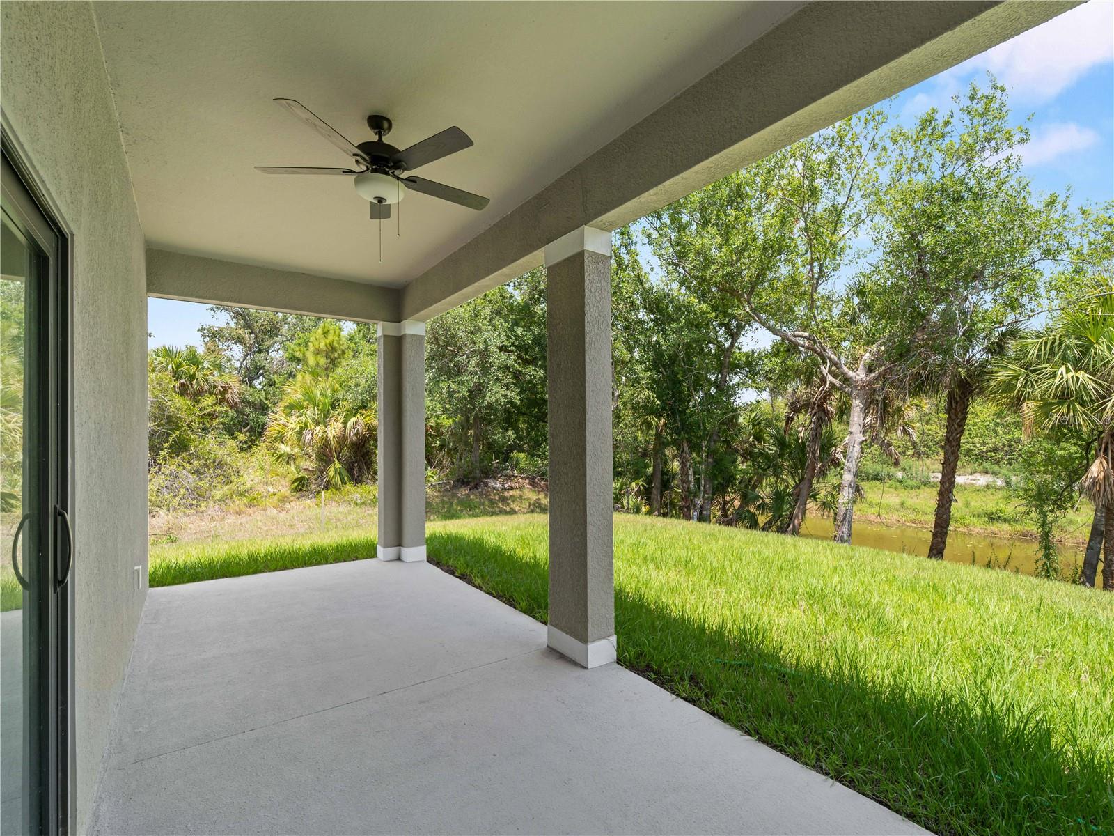 PORT CHARLOTTE 16TH ADD 01 PT REP - Residential