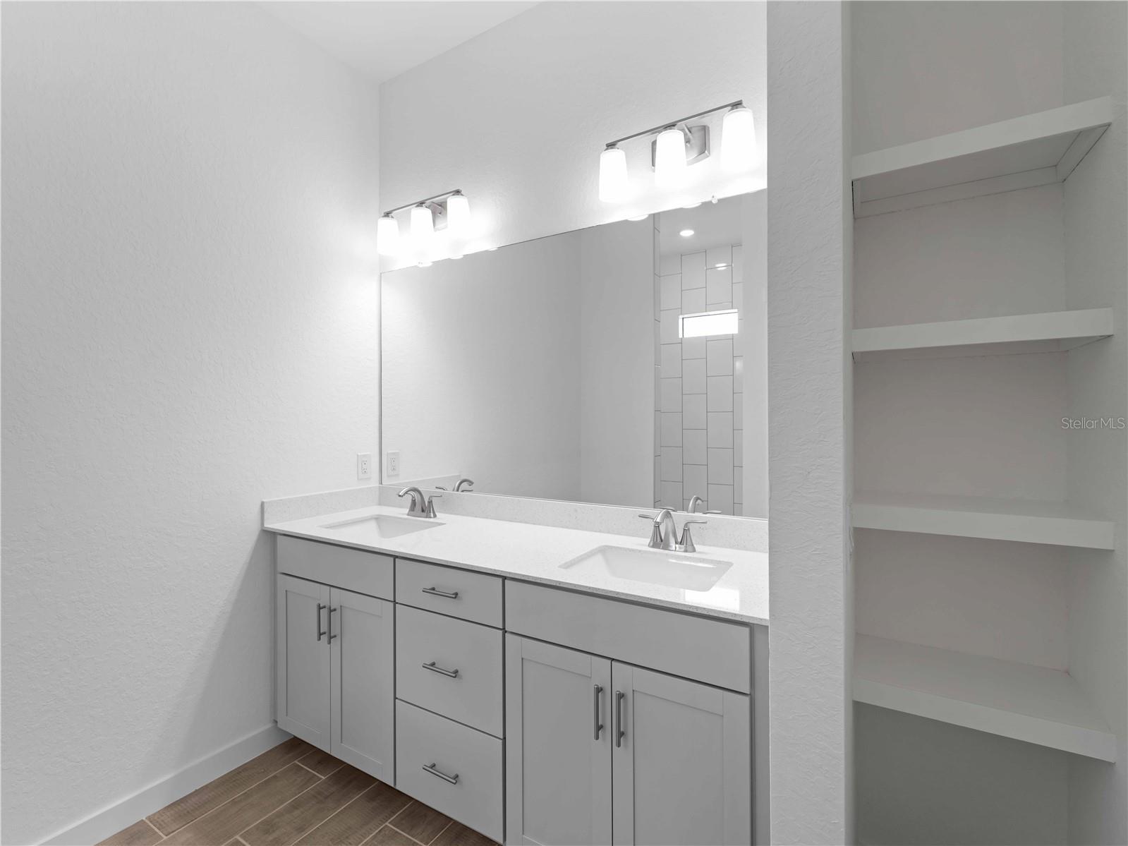 PORT CHARLOTTE 16TH ADD 01 PT REP - Residential
