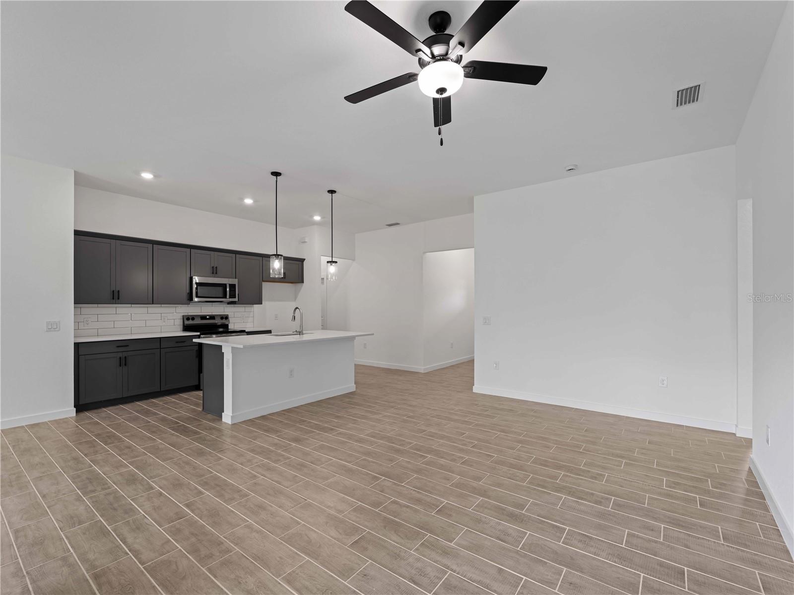 PORT CHARLOTTE 16TH ADD 01 PT REP - Residential