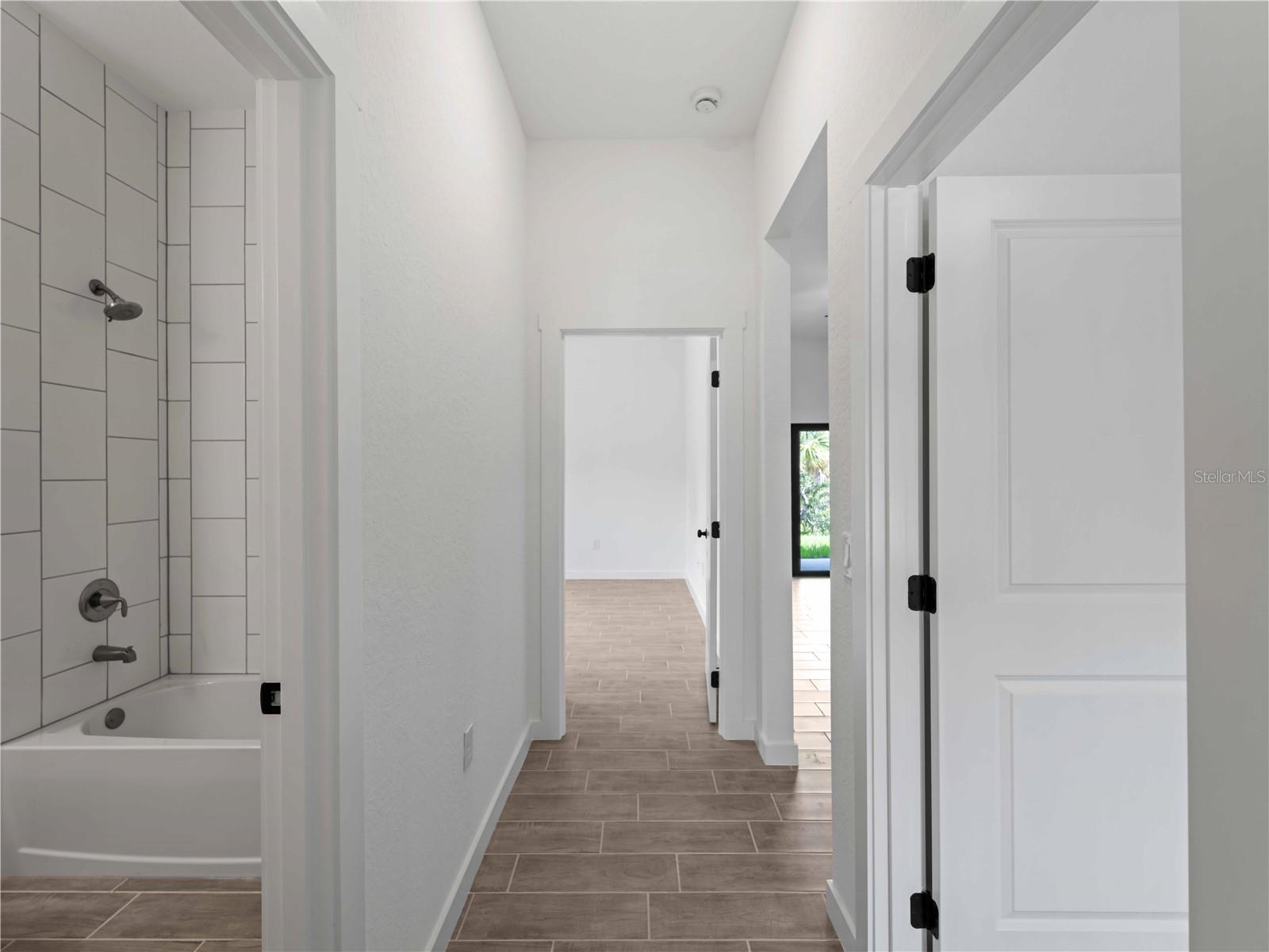 PORT CHARLOTTE 16TH ADD 01 PT REP - Residential