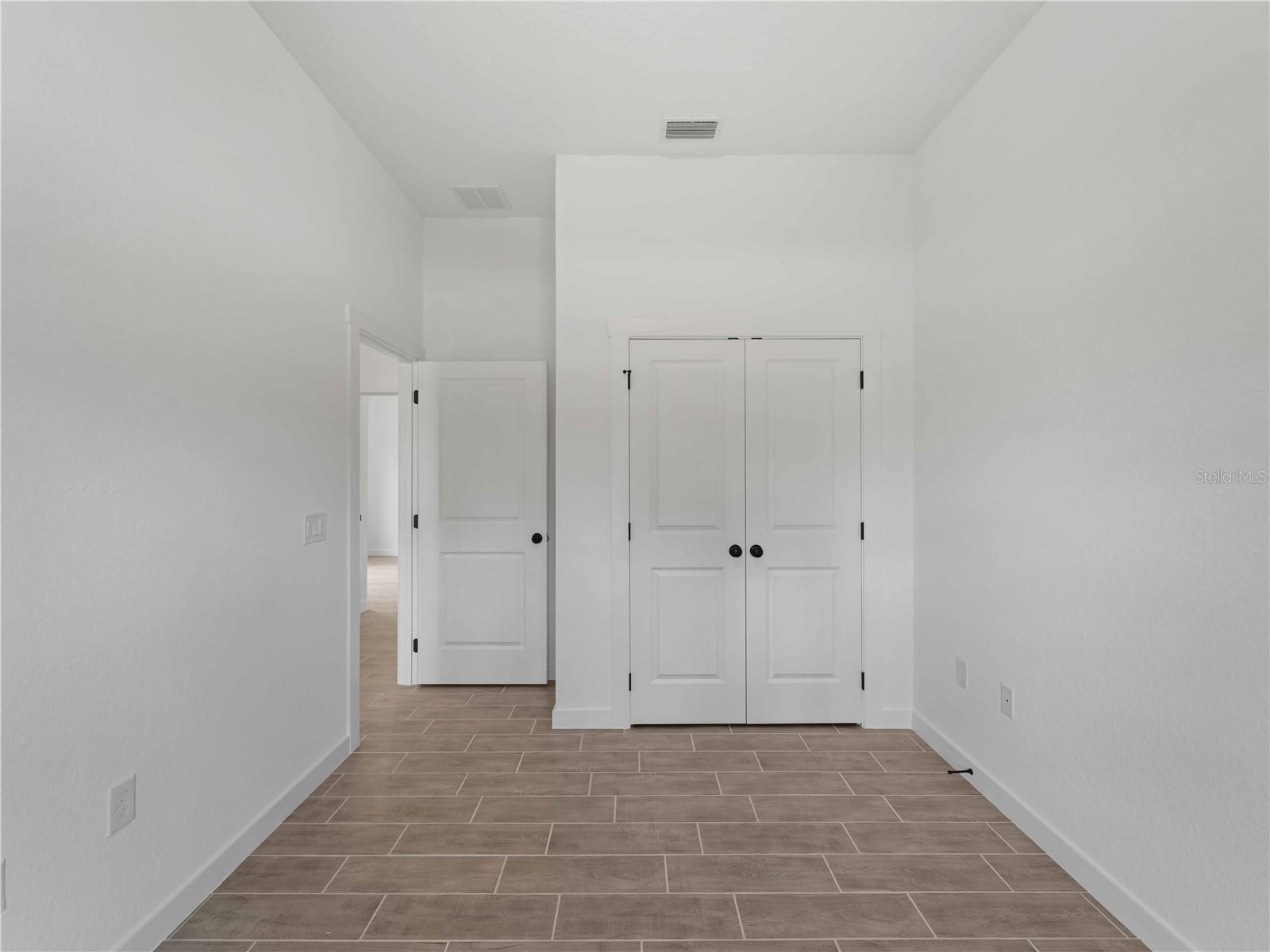 PORT CHARLOTTE 16TH ADD 01 PT REP - Residential