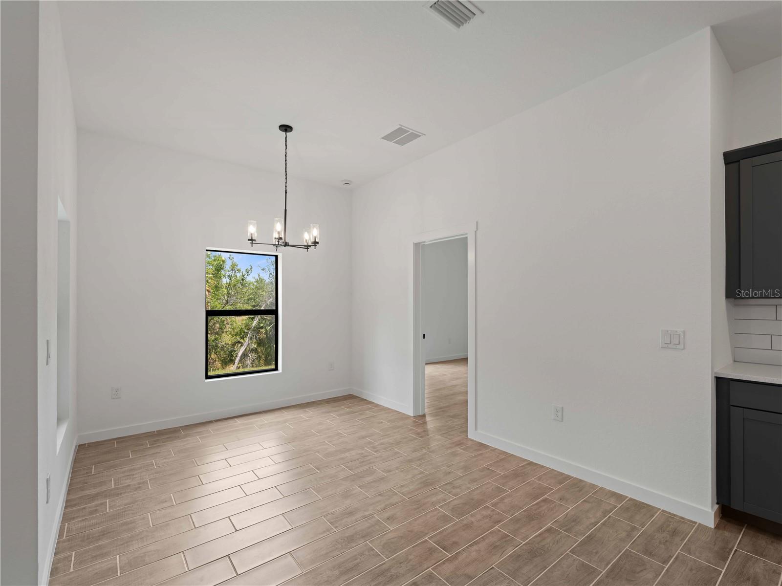 PORT CHARLOTTE 16TH ADD 01 PT REP - Residential