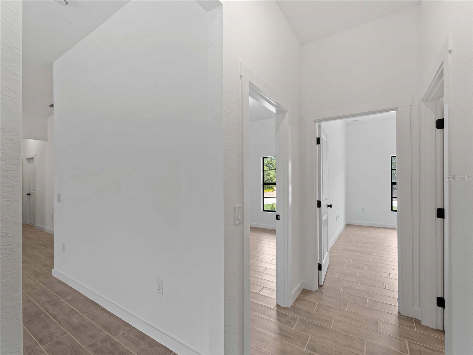 PORT CHARLOTTE 16TH ADD 01 PT REP - Residential