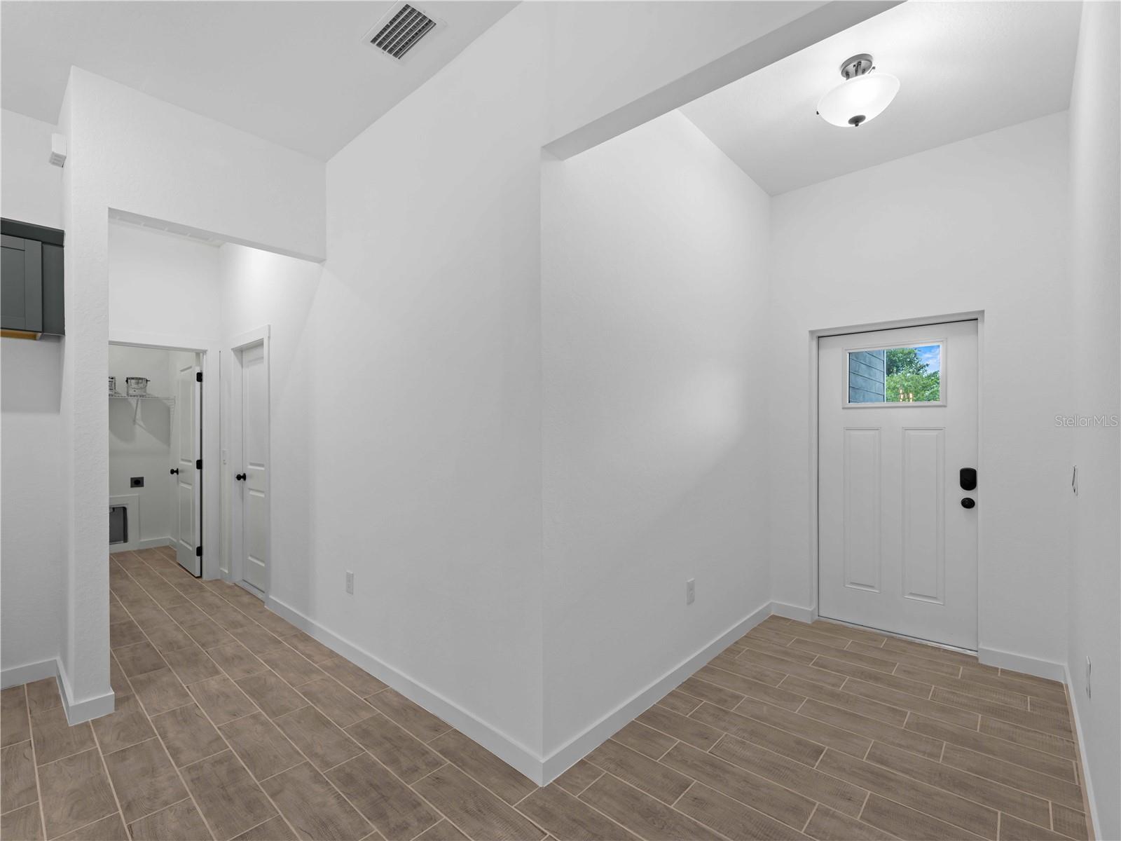 PORT CHARLOTTE 16TH ADD 01 PT REP - Residential