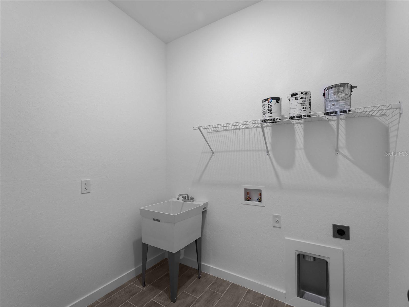 PORT CHARLOTTE 16TH ADD 01 PT REP - Residential