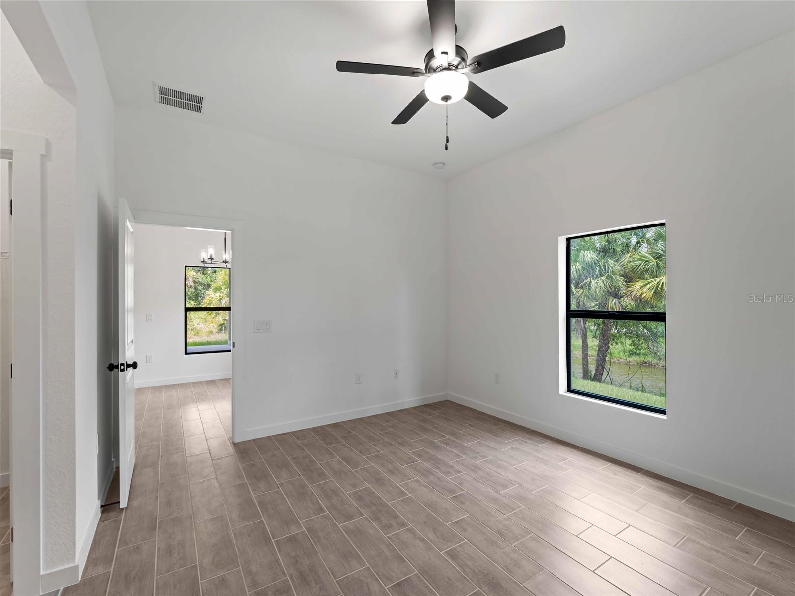 PORT CHARLOTTE 16TH ADD 01 PT REP - Residential