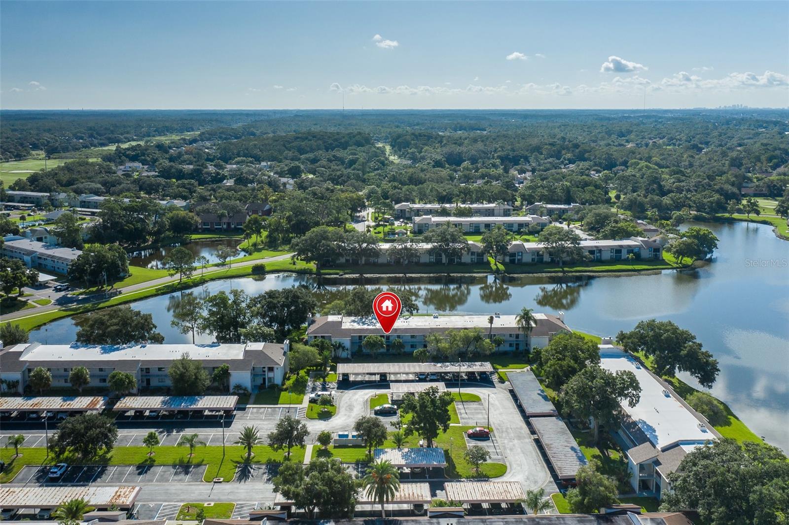 160 LAKEVIEW WAY 160