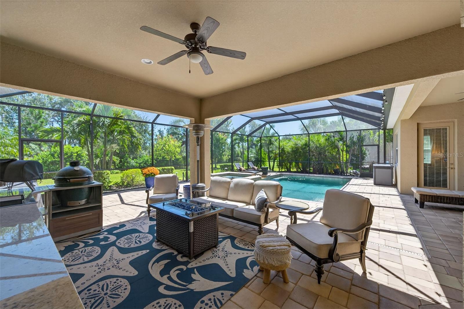 RYE WILDERNESS ESTATES PH IV - Residential