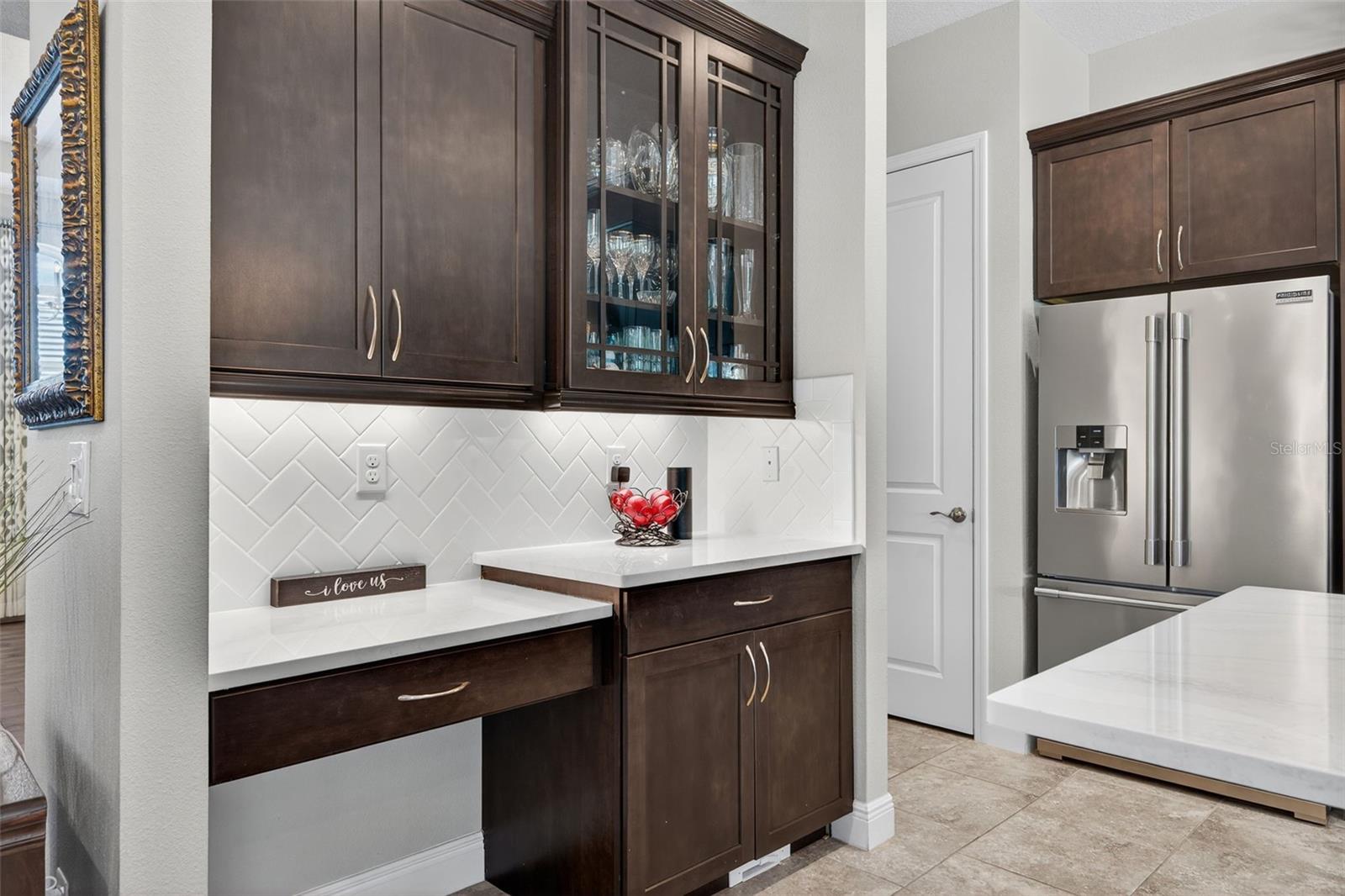 RYE WILDERNESS ESTATES PH IV - Residential