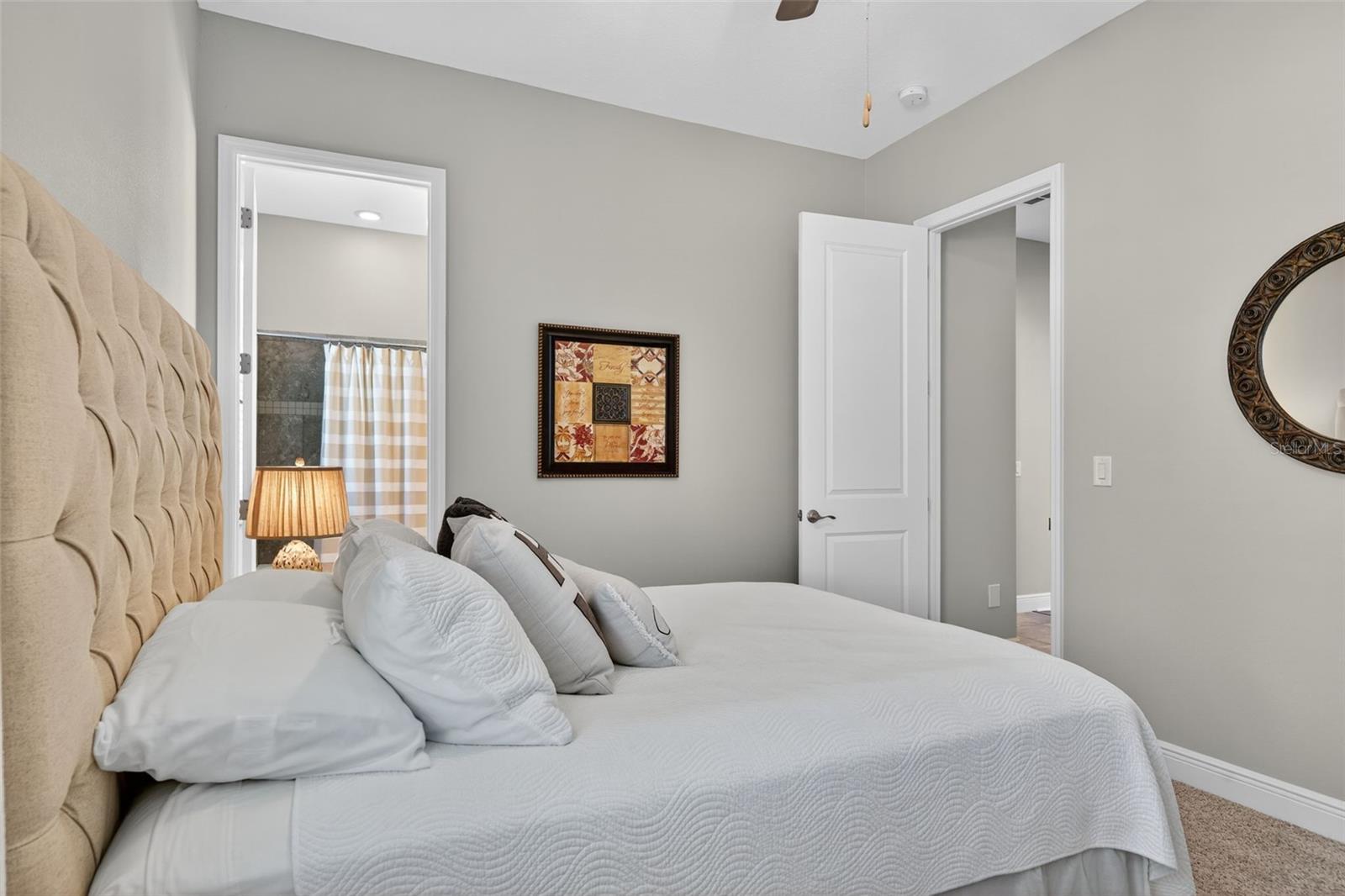 RYE WILDERNESS ESTATES PH IV - Residential