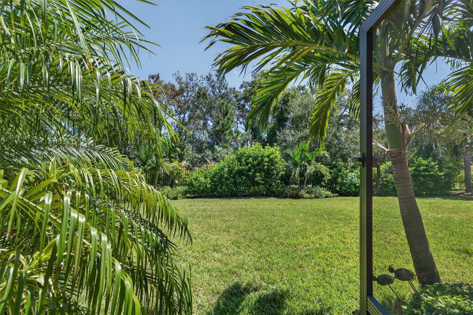 RYE WILDERNESS ESTATES PH IV - Residential