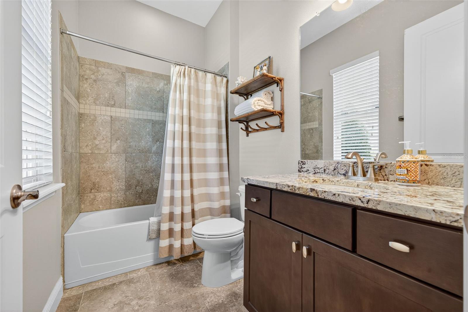 RYE WILDERNESS ESTATES PH IV - Residential