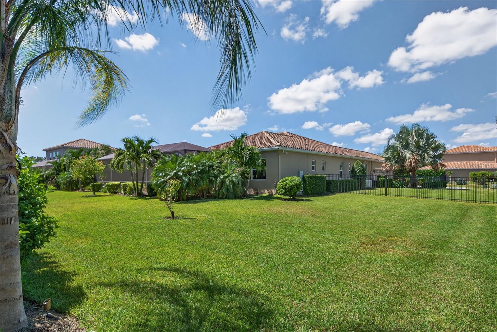 RYE WILDERNESS ESTATES PH IV - Residential