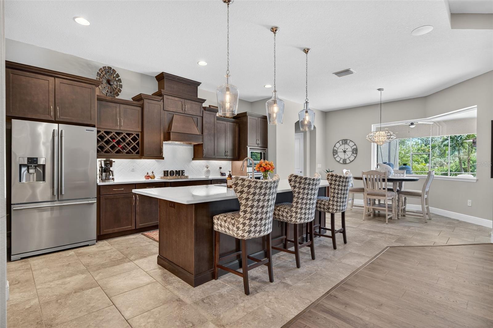 RYE WILDERNESS ESTATES PH IV - Residential