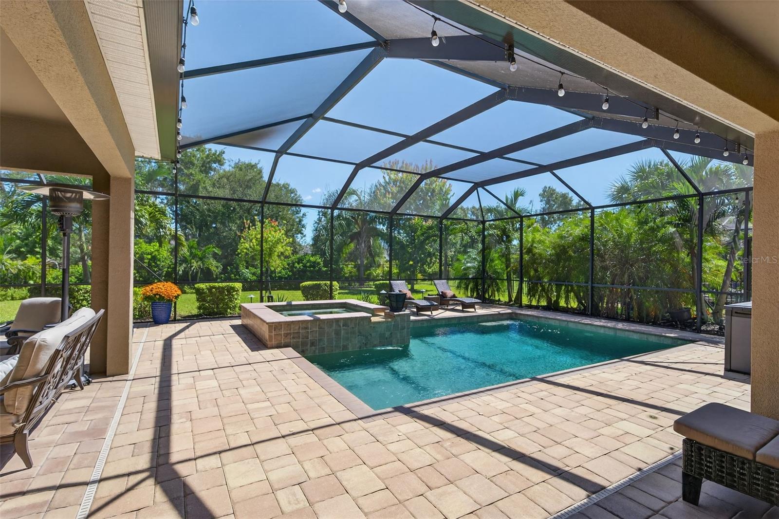 RYE WILDERNESS ESTATES PH IV - Residential