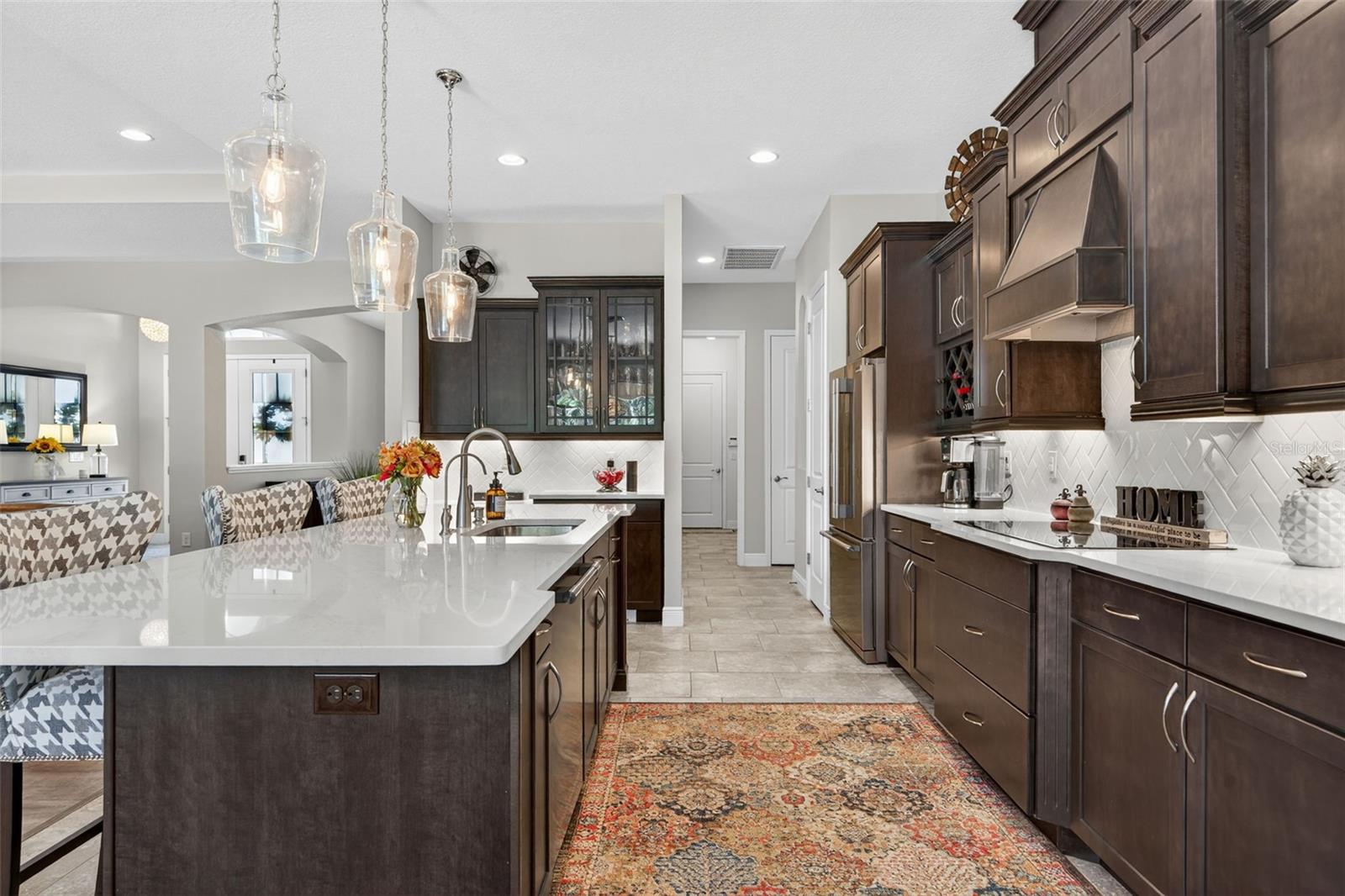 RYE WILDERNESS ESTATES PH IV - Residential