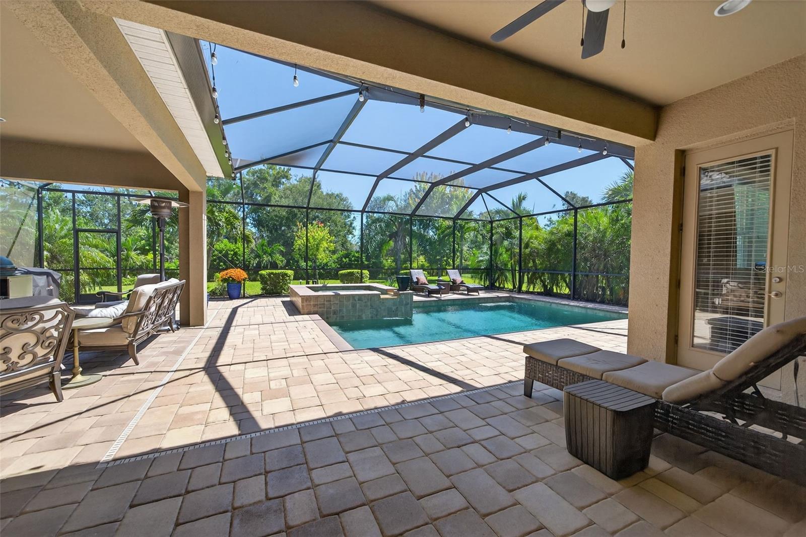 RYE WILDERNESS ESTATES PH IV - Residential