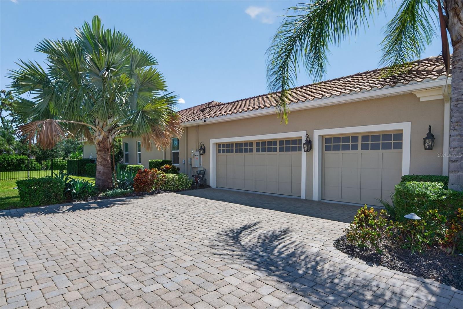 RYE WILDERNESS ESTATES PH IV - Residential
