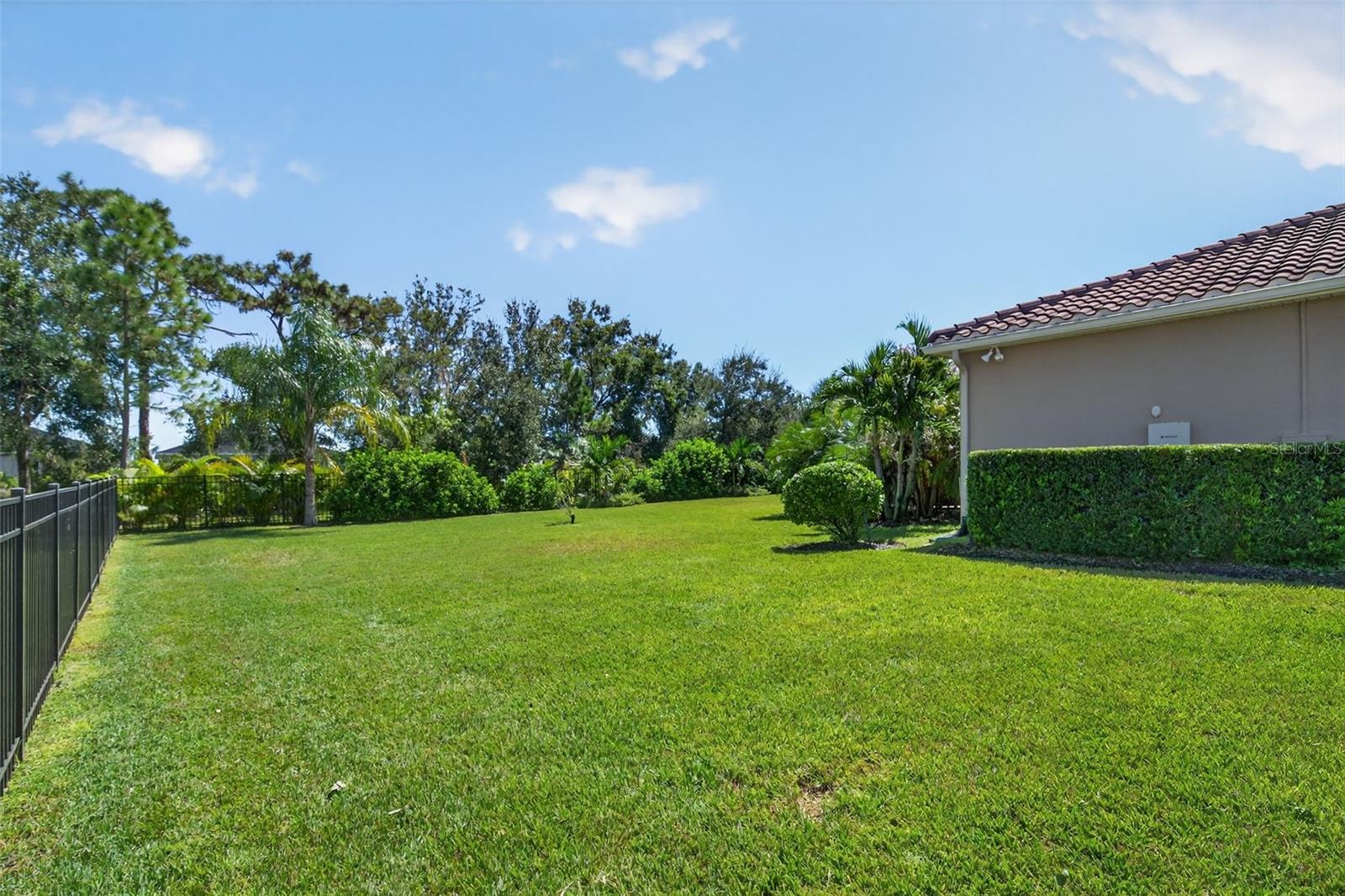 RYE WILDERNESS ESTATES PH IV - Residential