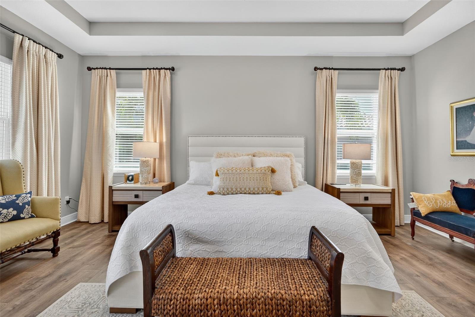RYE WILDERNESS ESTATES PH IV - Residential