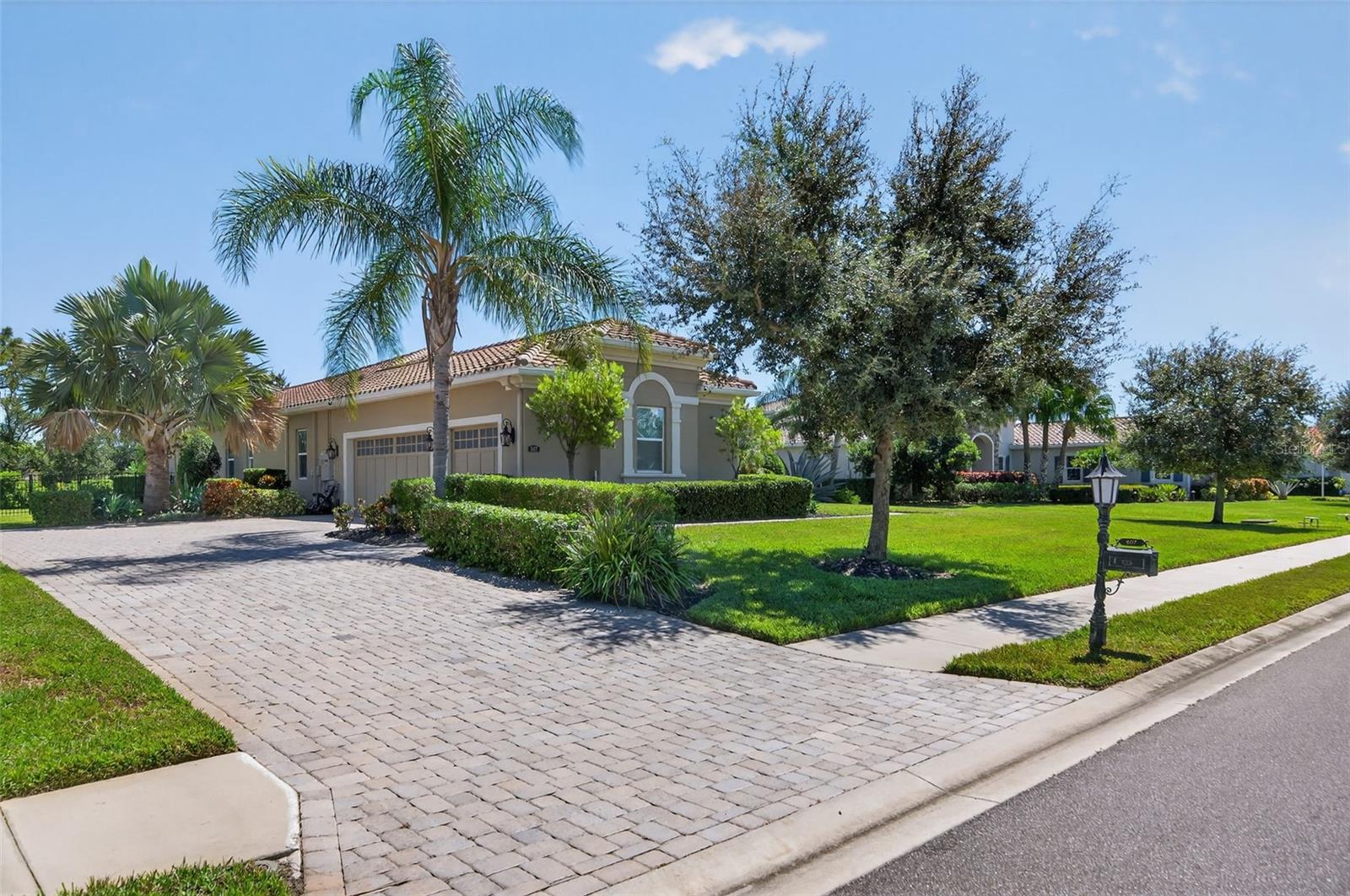 RYE WILDERNESS ESTATES PH IV - Residential