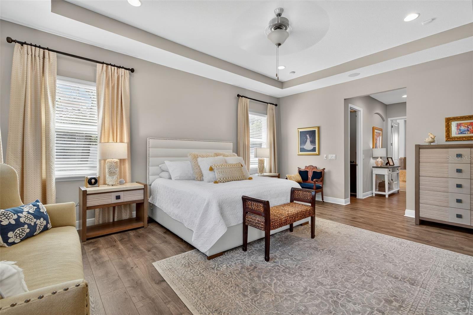 RYE WILDERNESS ESTATES PH IV - Residential