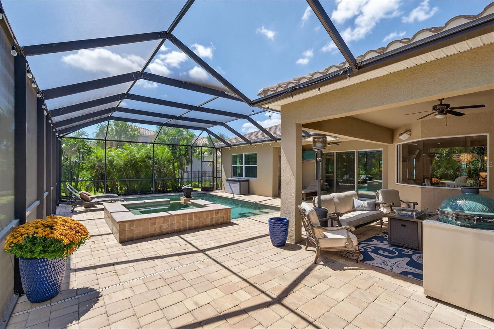 RYE WILDERNESS ESTATES PH IV - Residential