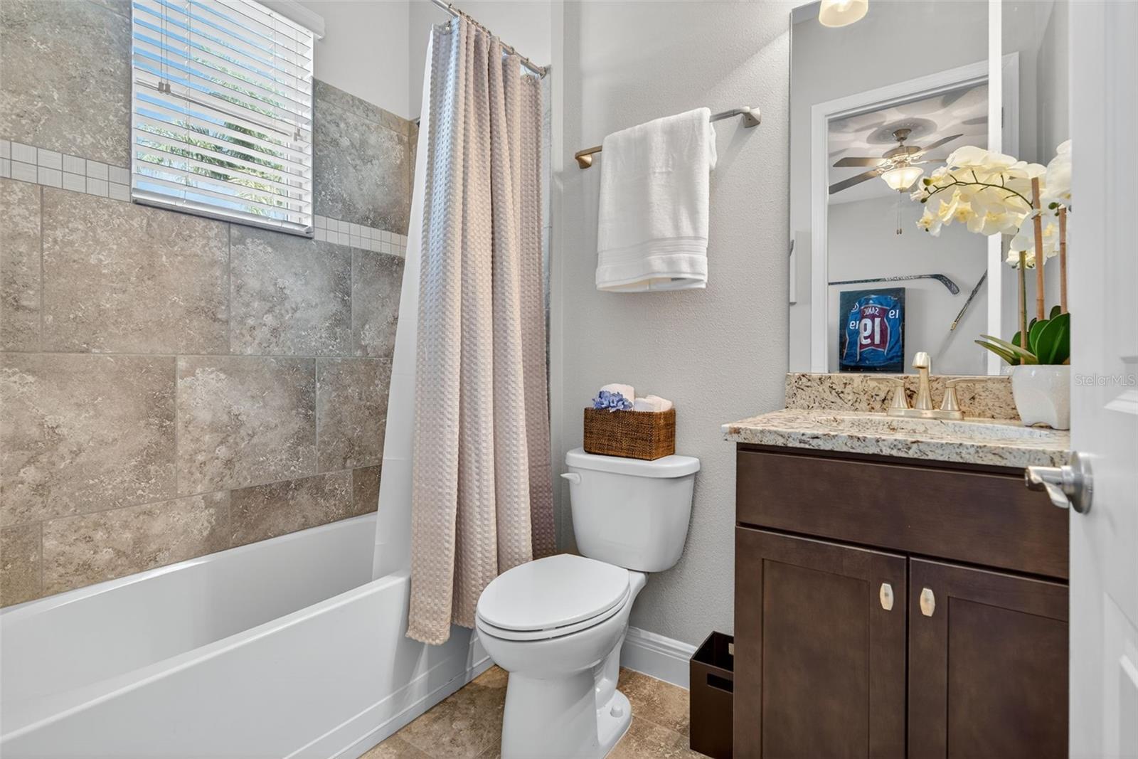 RYE WILDERNESS ESTATES PH IV - Residential