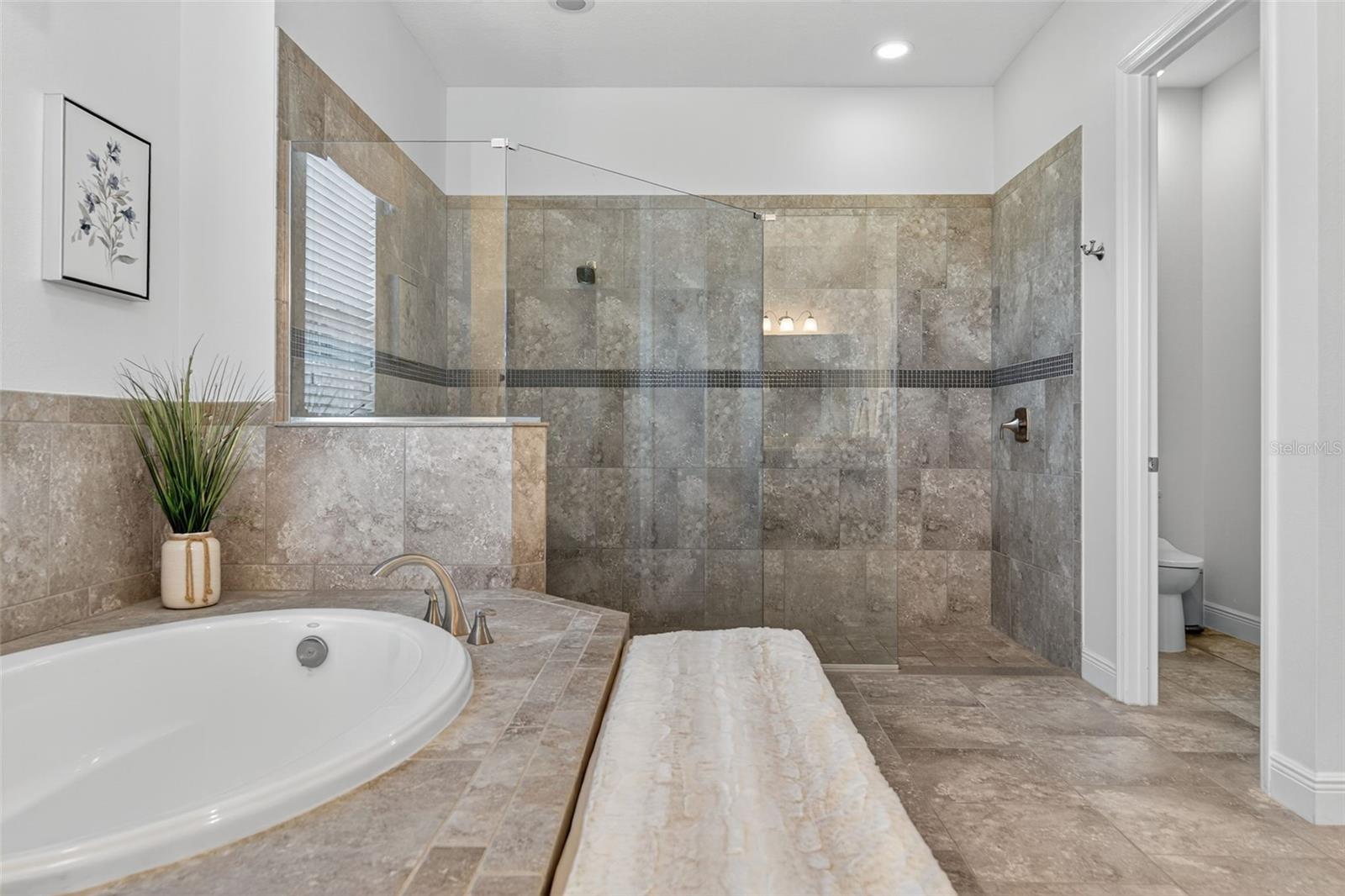 RYE WILDERNESS ESTATES PH IV - Residential