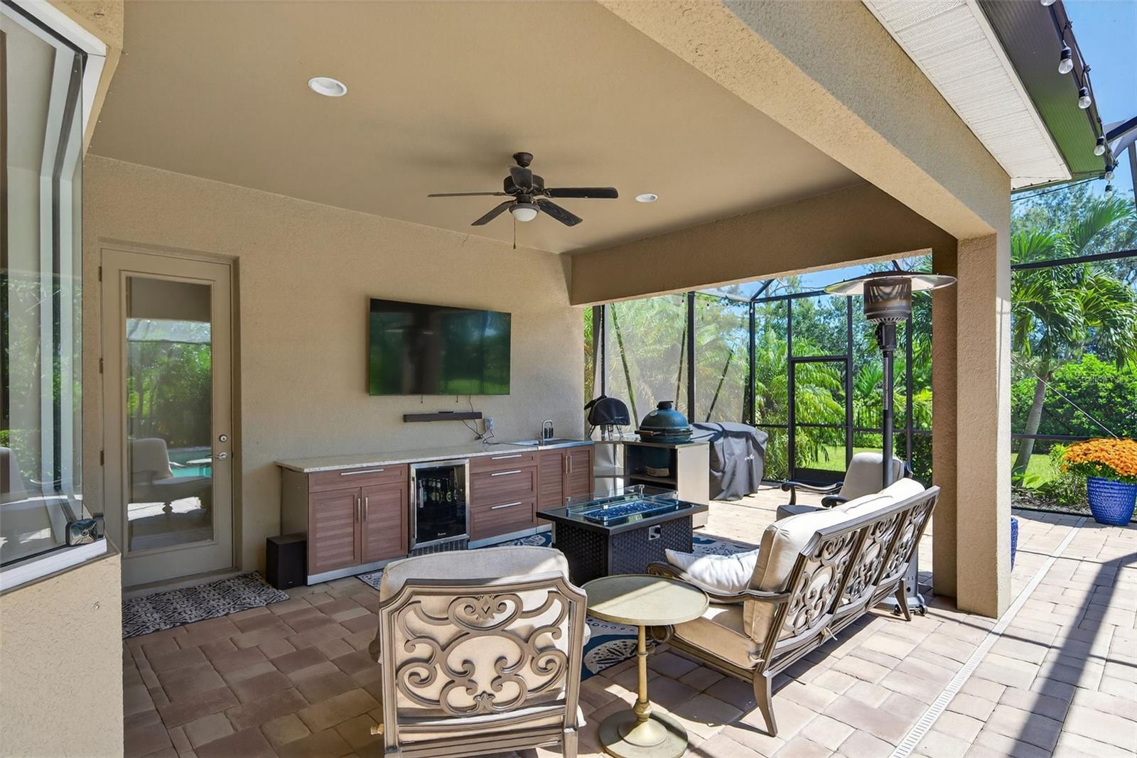 RYE WILDERNESS ESTATES PH IV - Residential