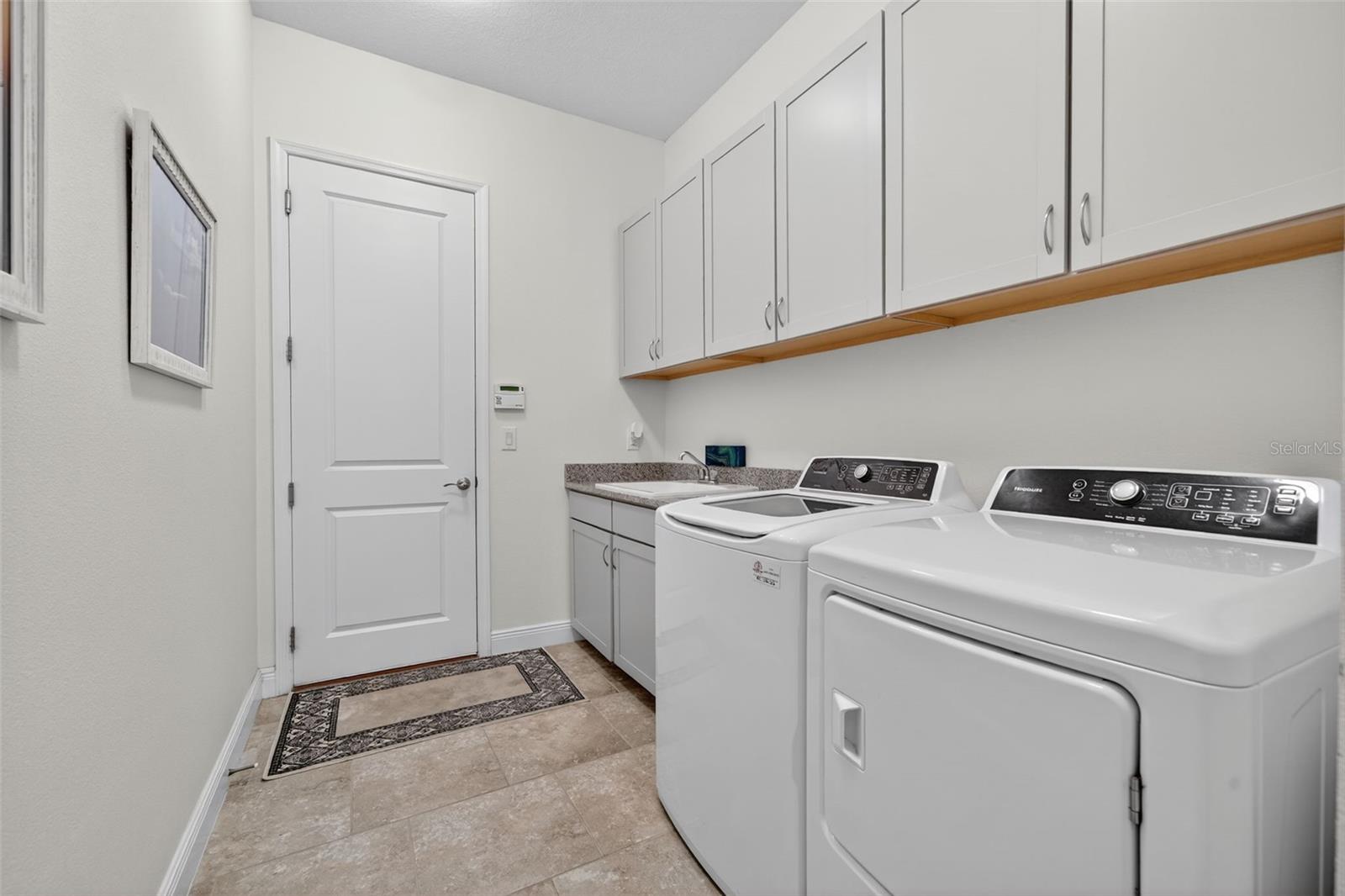 RYE WILDERNESS ESTATES PH IV - Residential