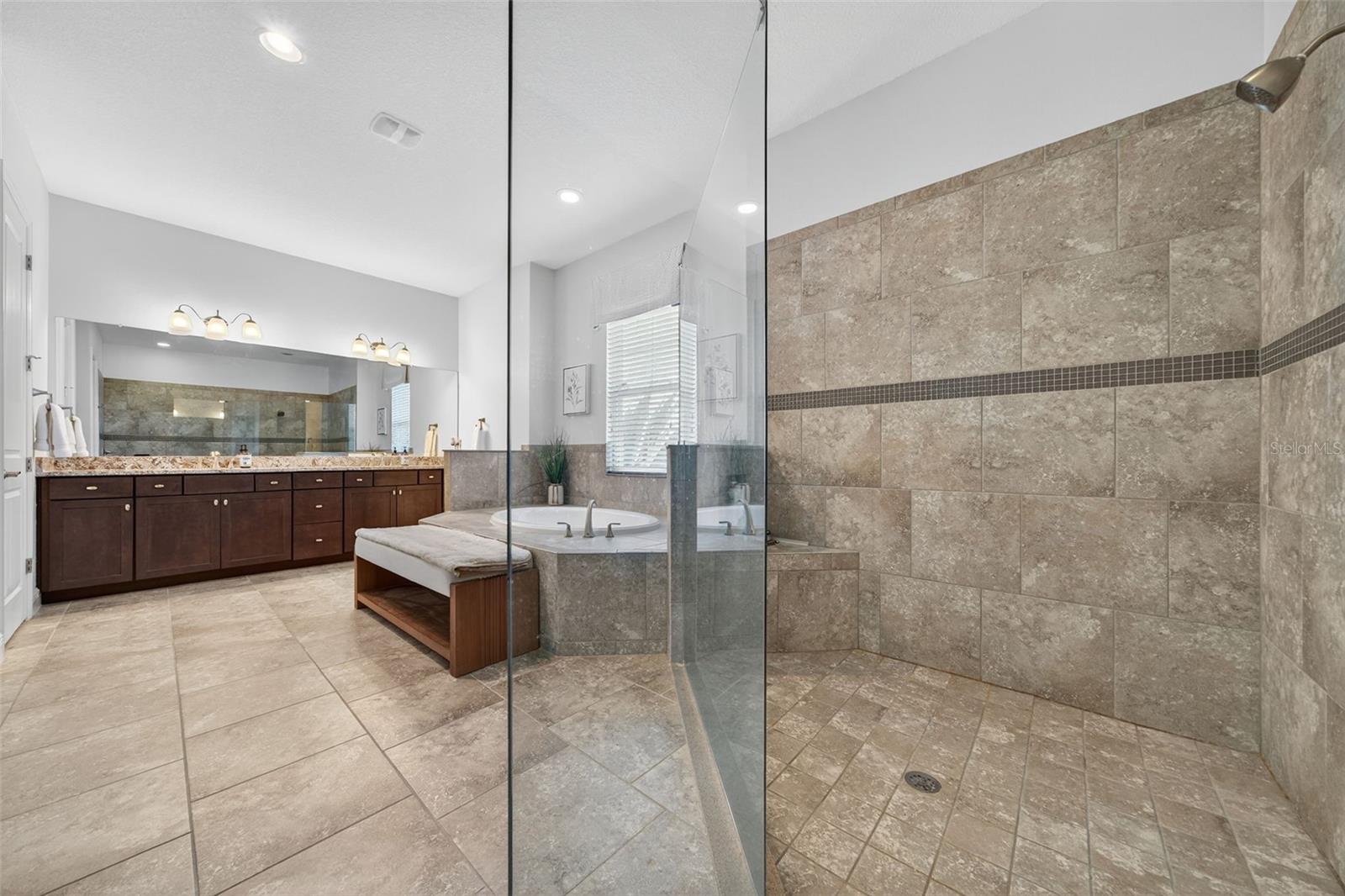 RYE WILDERNESS ESTATES PH IV - Residential