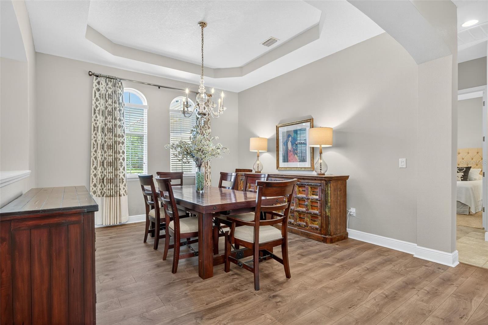 RYE WILDERNESS ESTATES PH IV - Residential