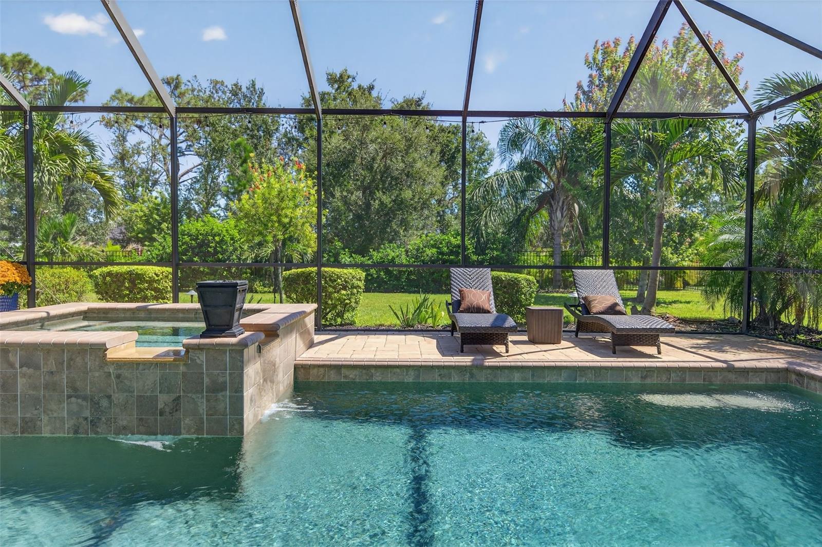 RYE WILDERNESS ESTATES PH IV - Residential