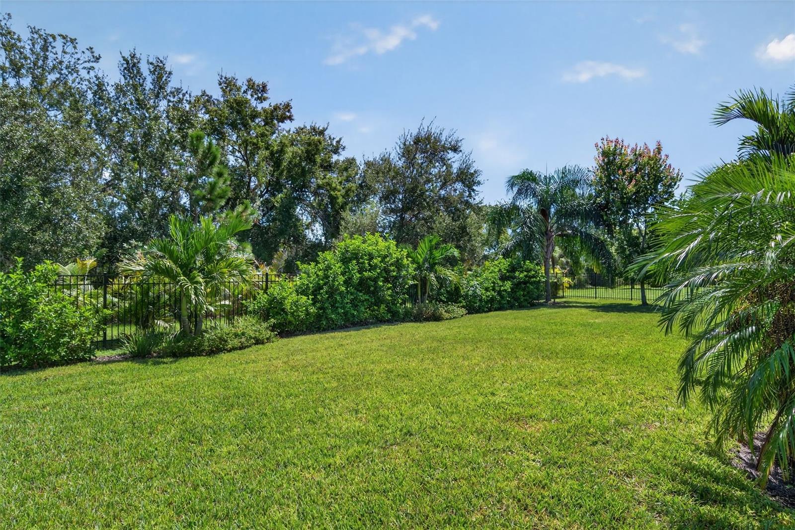 RYE WILDERNESS ESTATES PH IV - Residential