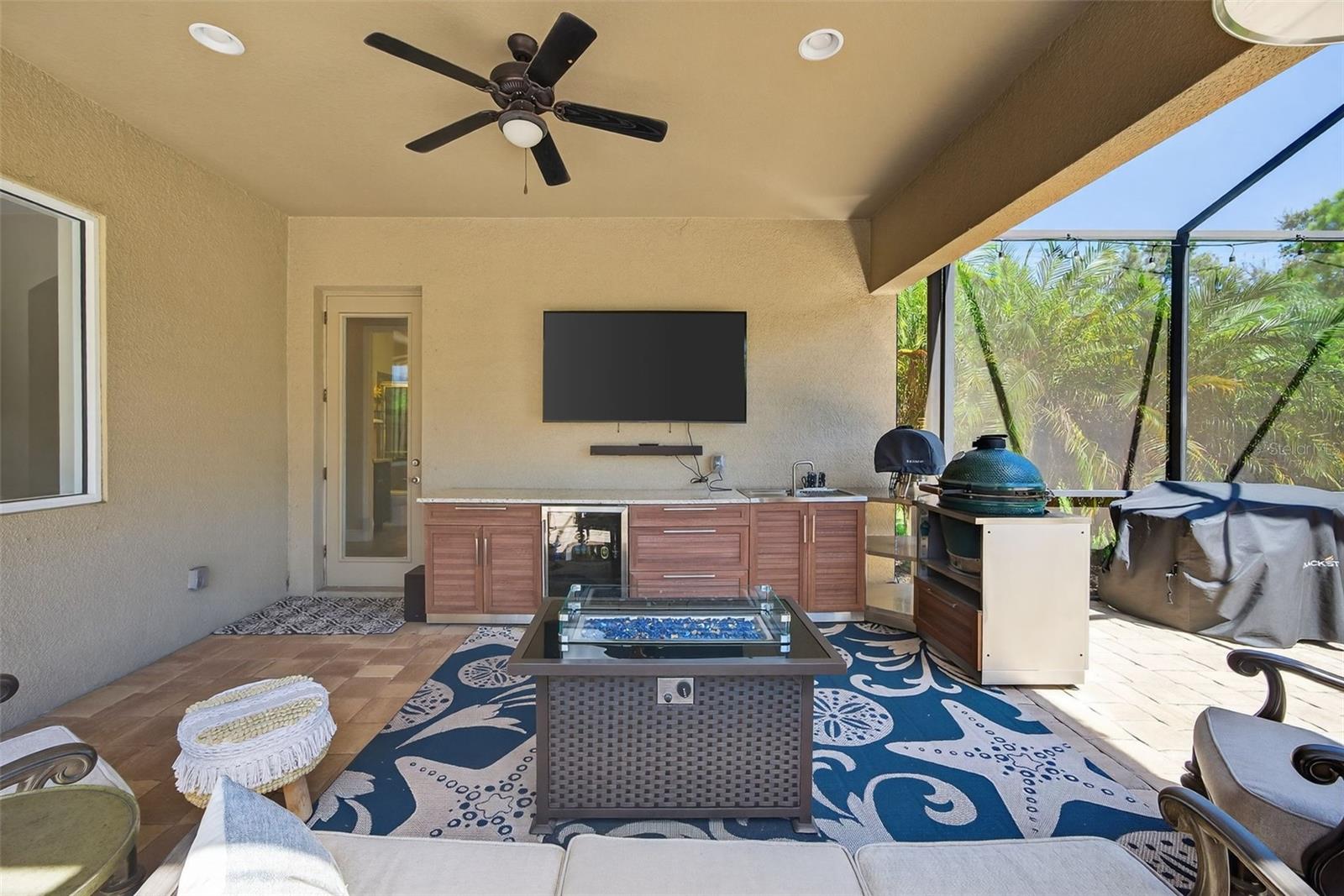 RYE WILDERNESS ESTATES PH IV - Residential