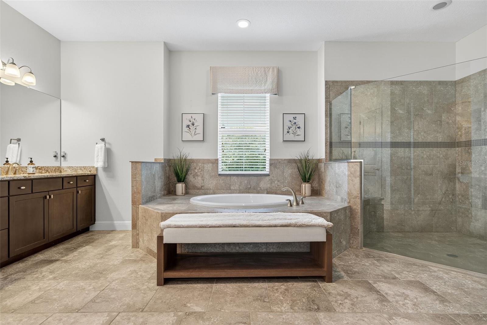 RYE WILDERNESS ESTATES PH IV - Residential