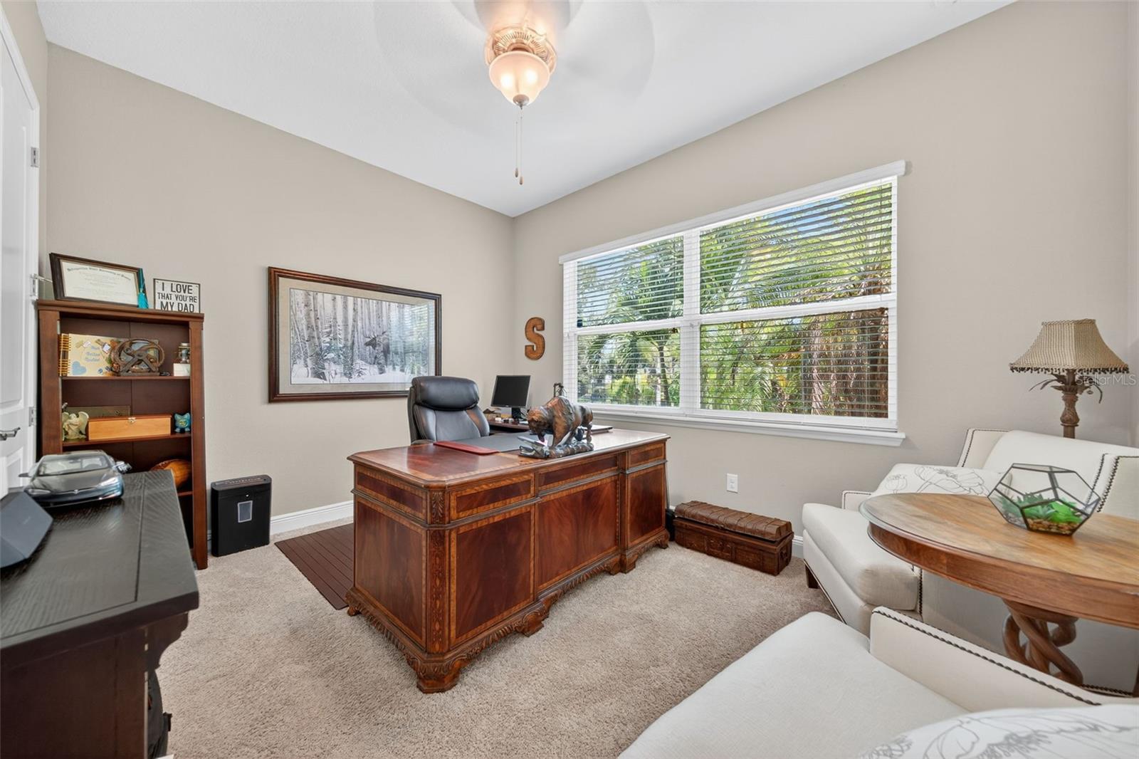 RYE WILDERNESS ESTATES PH IV - Residential