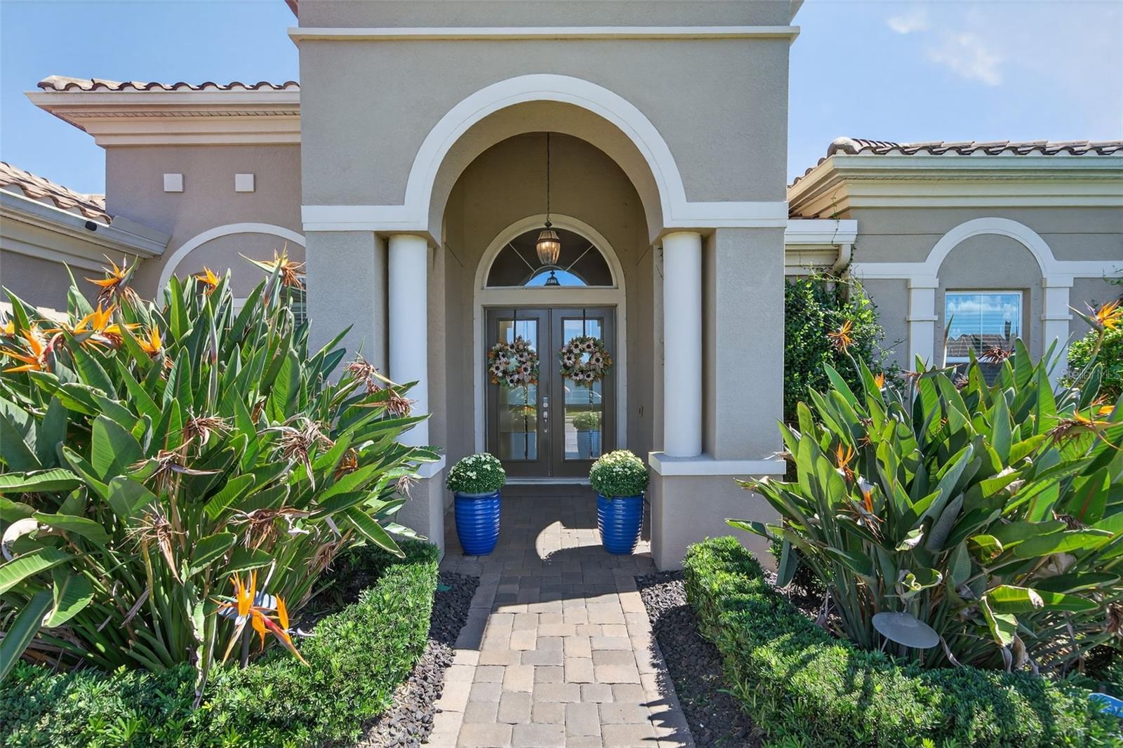 RYE WILDERNESS ESTATES PH IV - Residential