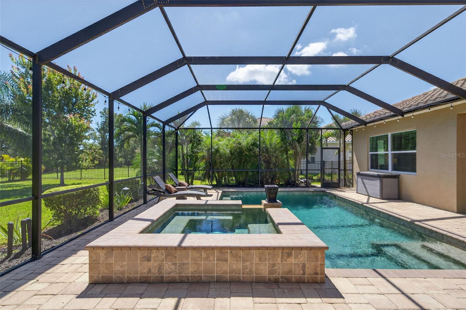 RYE WILDERNESS ESTATES PH IV - Residential