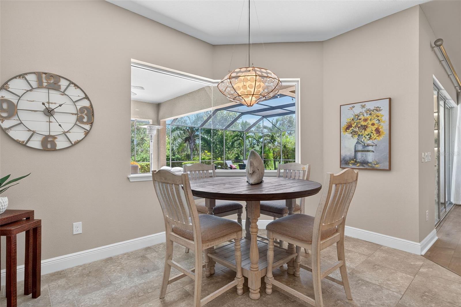 RYE WILDERNESS ESTATES PH IV - Residential