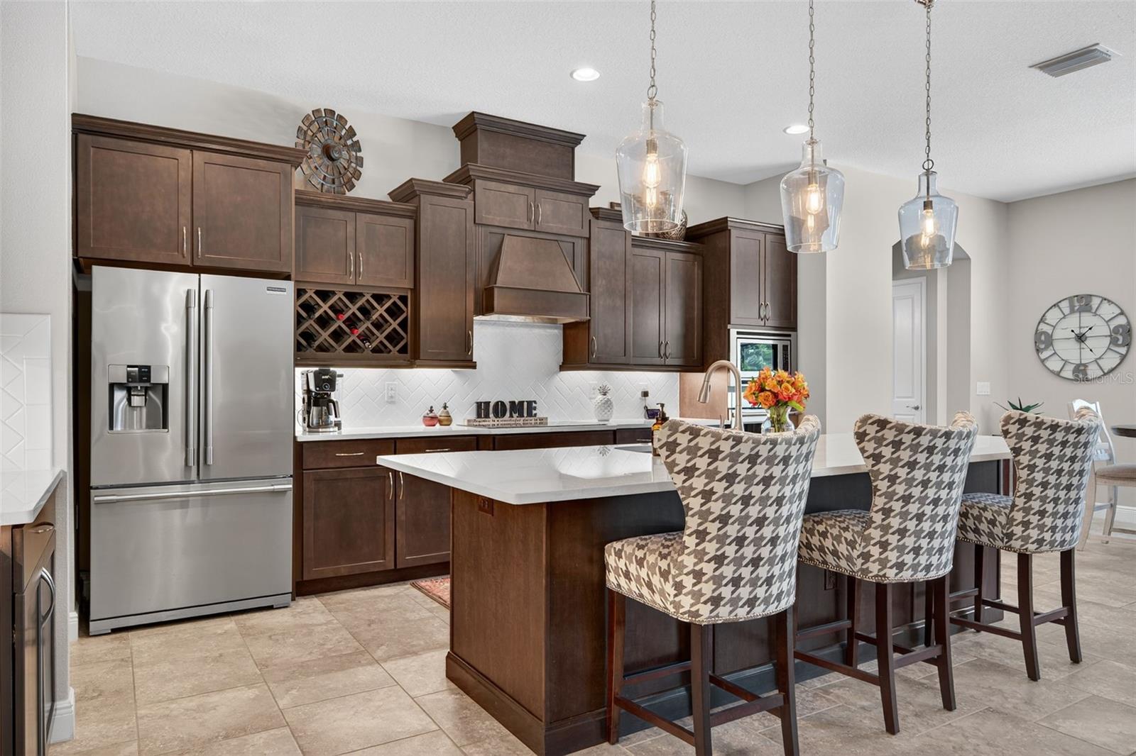 RYE WILDERNESS ESTATES PH IV - Residential
