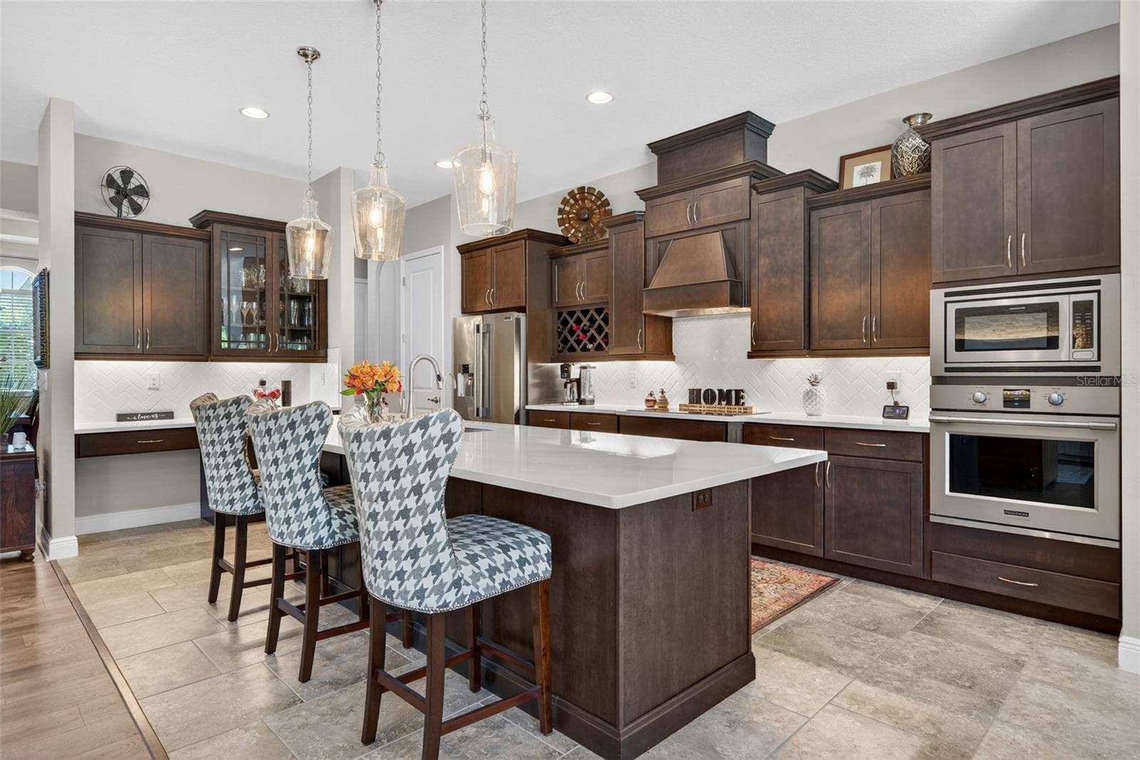 RYE WILDERNESS ESTATES PH IV - Residential