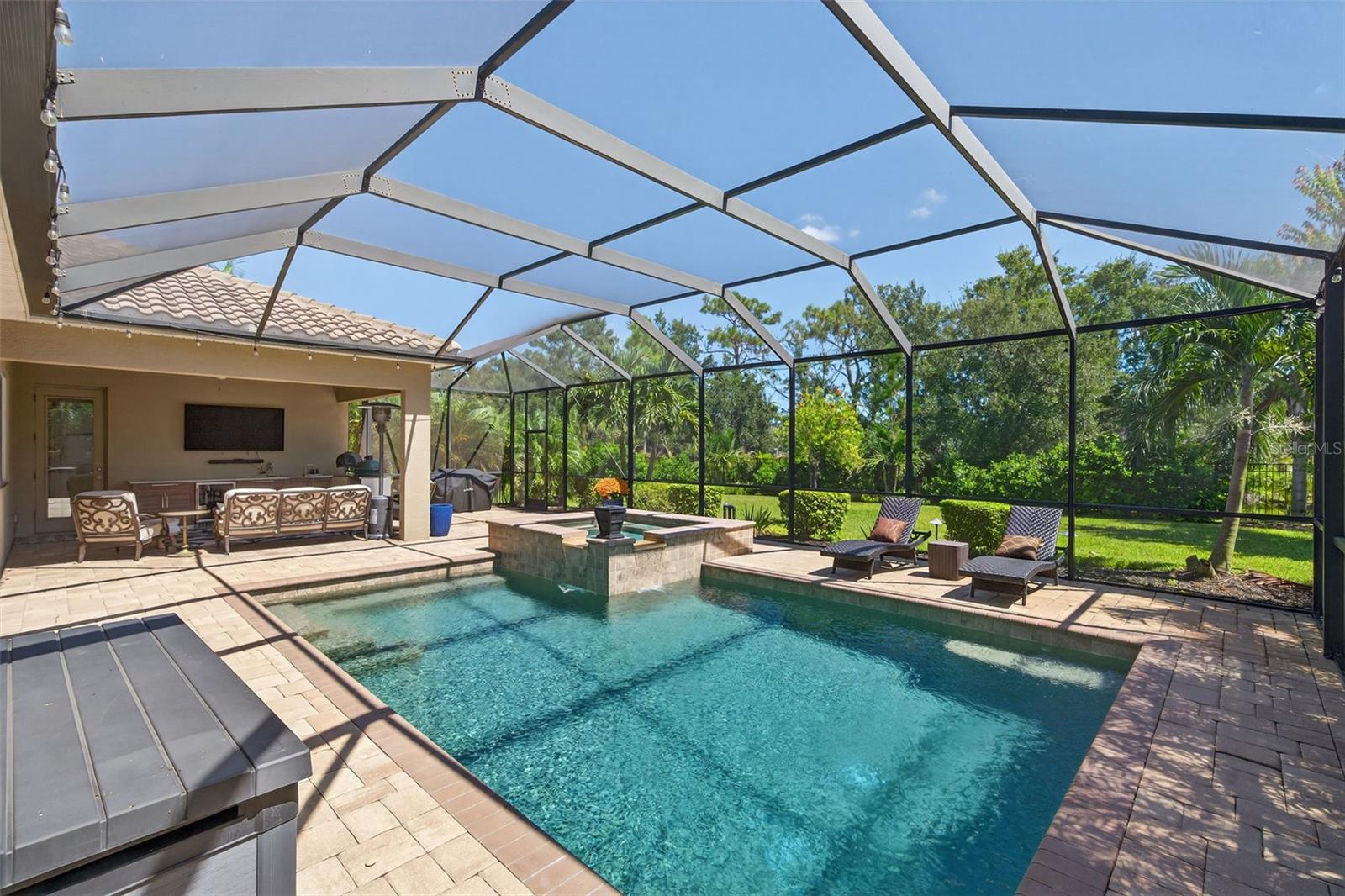 RYE WILDERNESS ESTATES PH IV - Residential