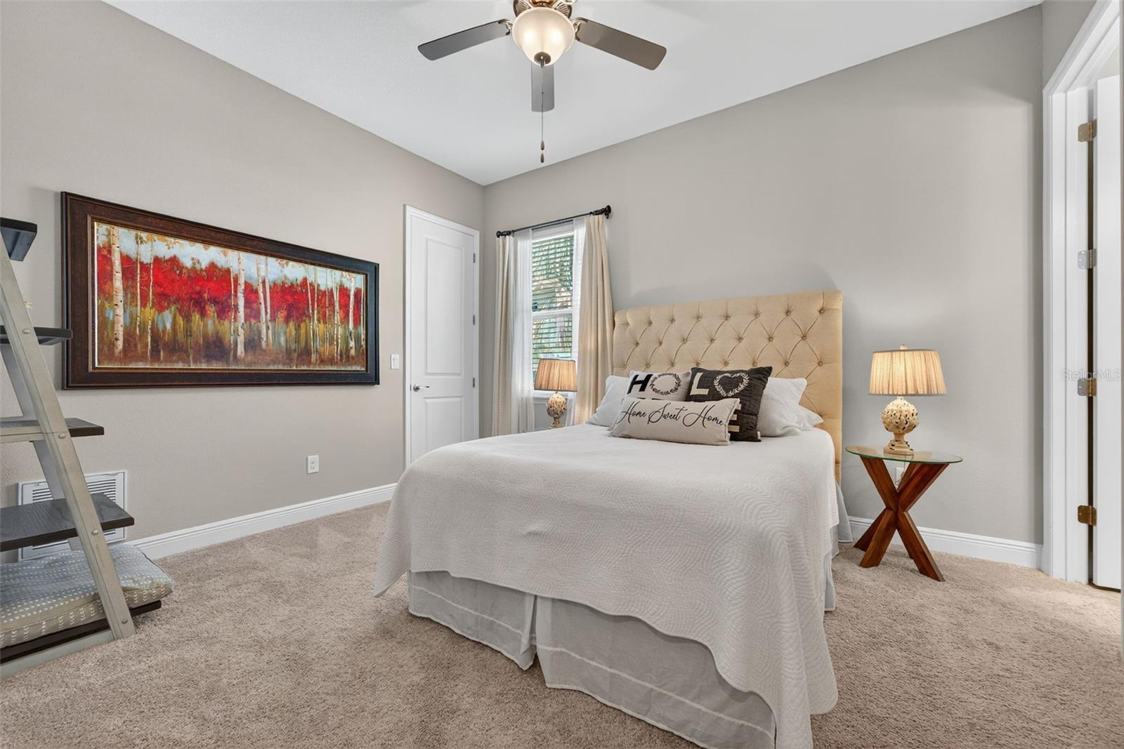 RYE WILDERNESS ESTATES PH IV - Residential