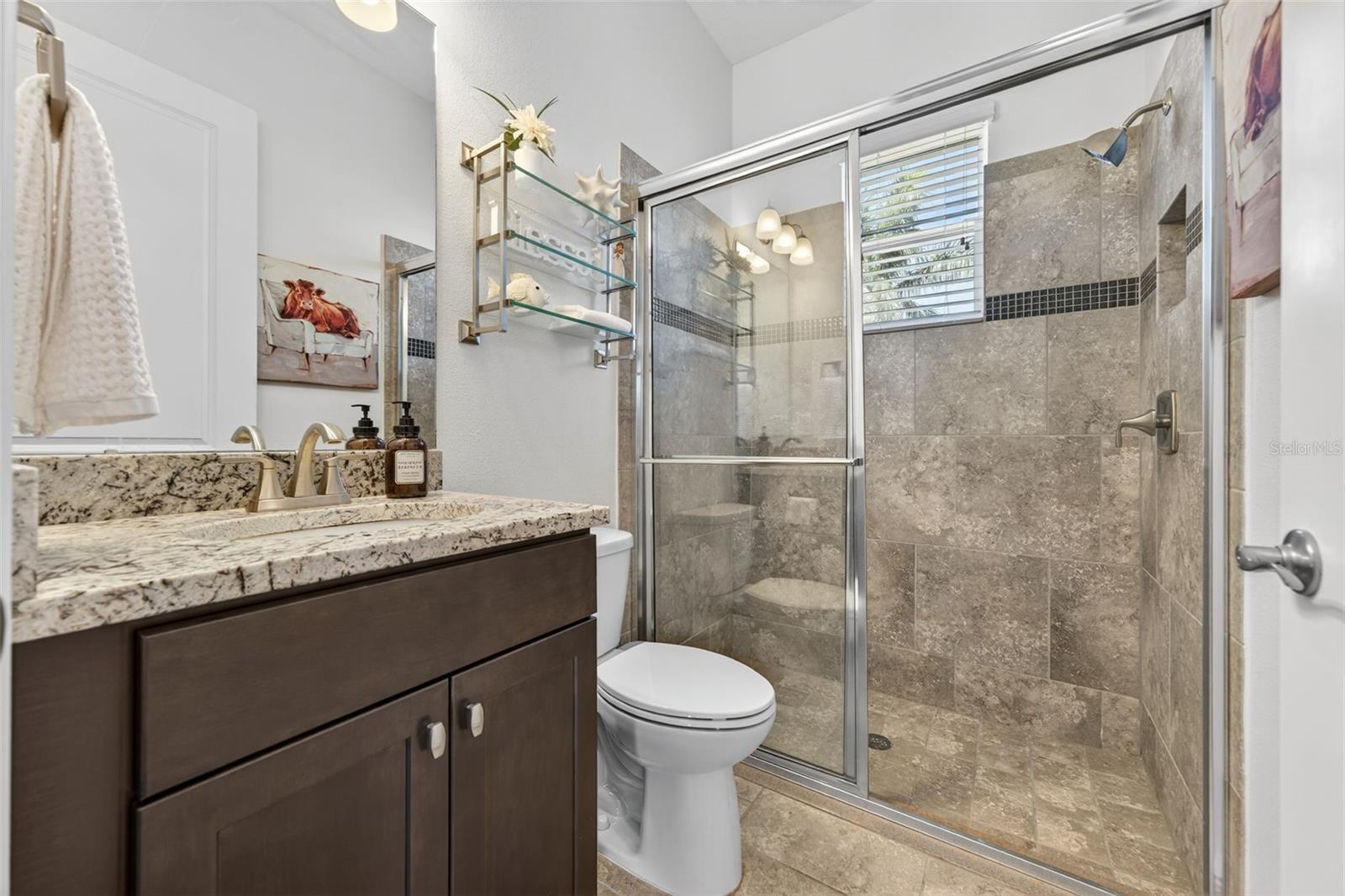 RYE WILDERNESS ESTATES PH IV - Residential