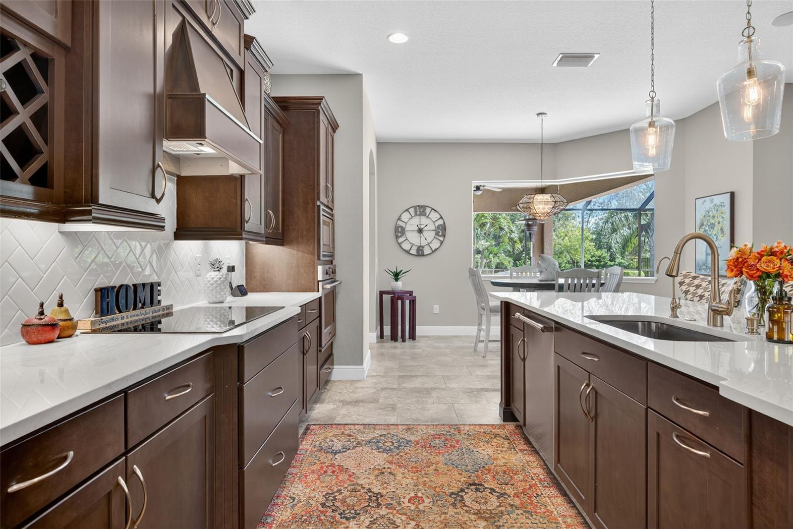 RYE WILDERNESS ESTATES PH IV - Residential