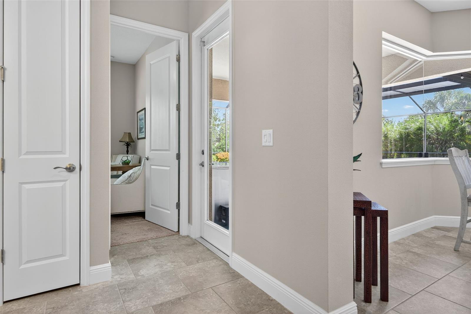 RYE WILDERNESS ESTATES PH IV - Residential