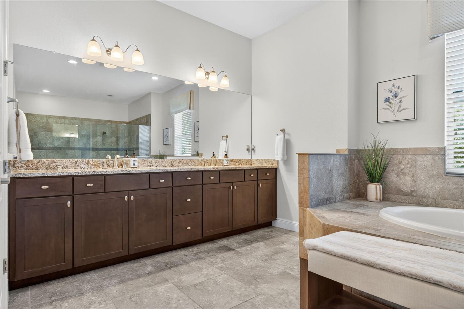 RYE WILDERNESS ESTATES PH IV - Residential